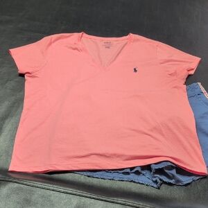 Polo Ralph Lauren Shirt
